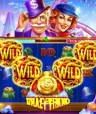 A Revolução dos Aplicativos de Jogos no wjcasino