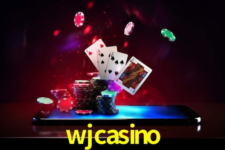 Statistics wjcasino