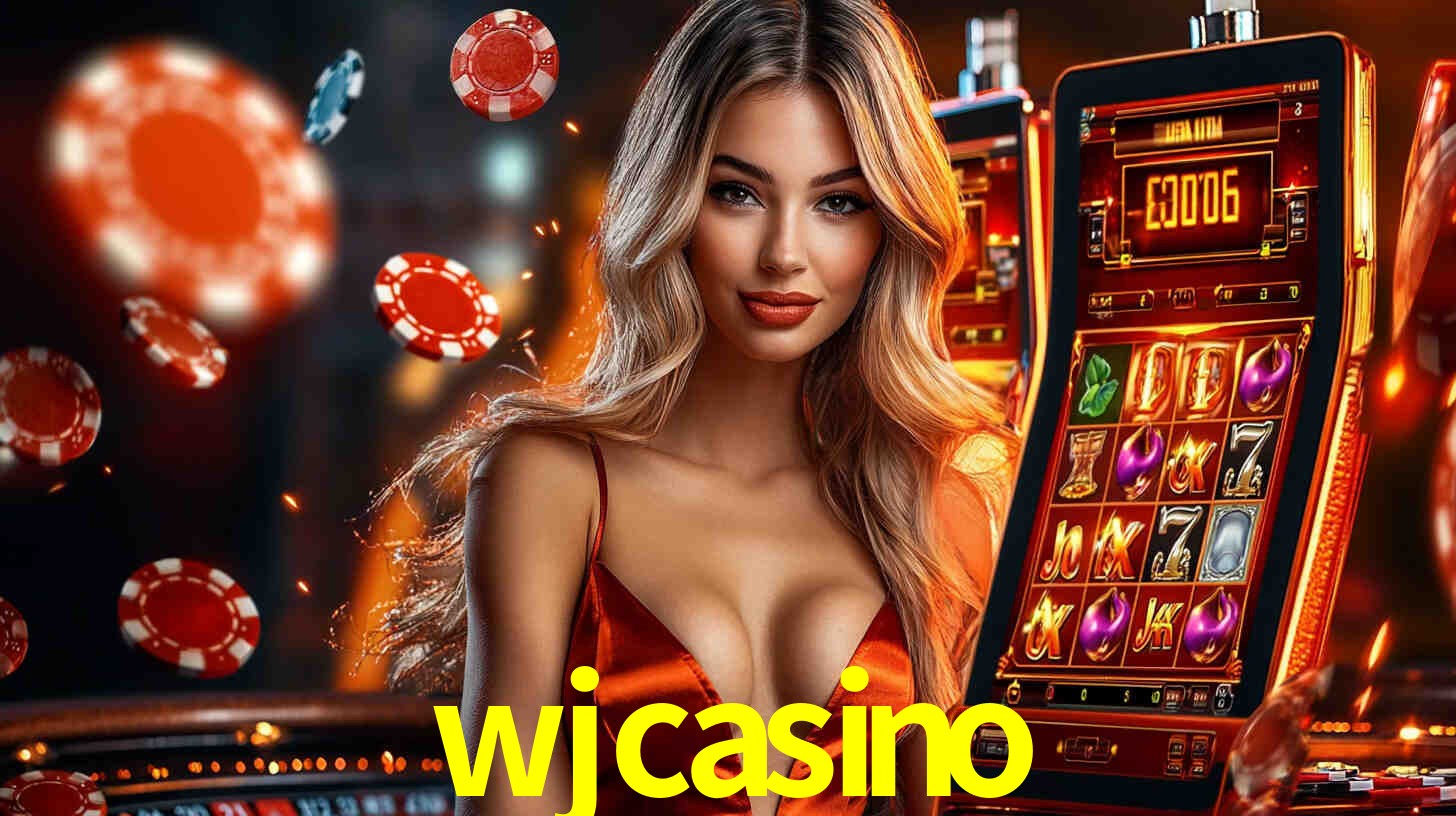 wjcasino bet