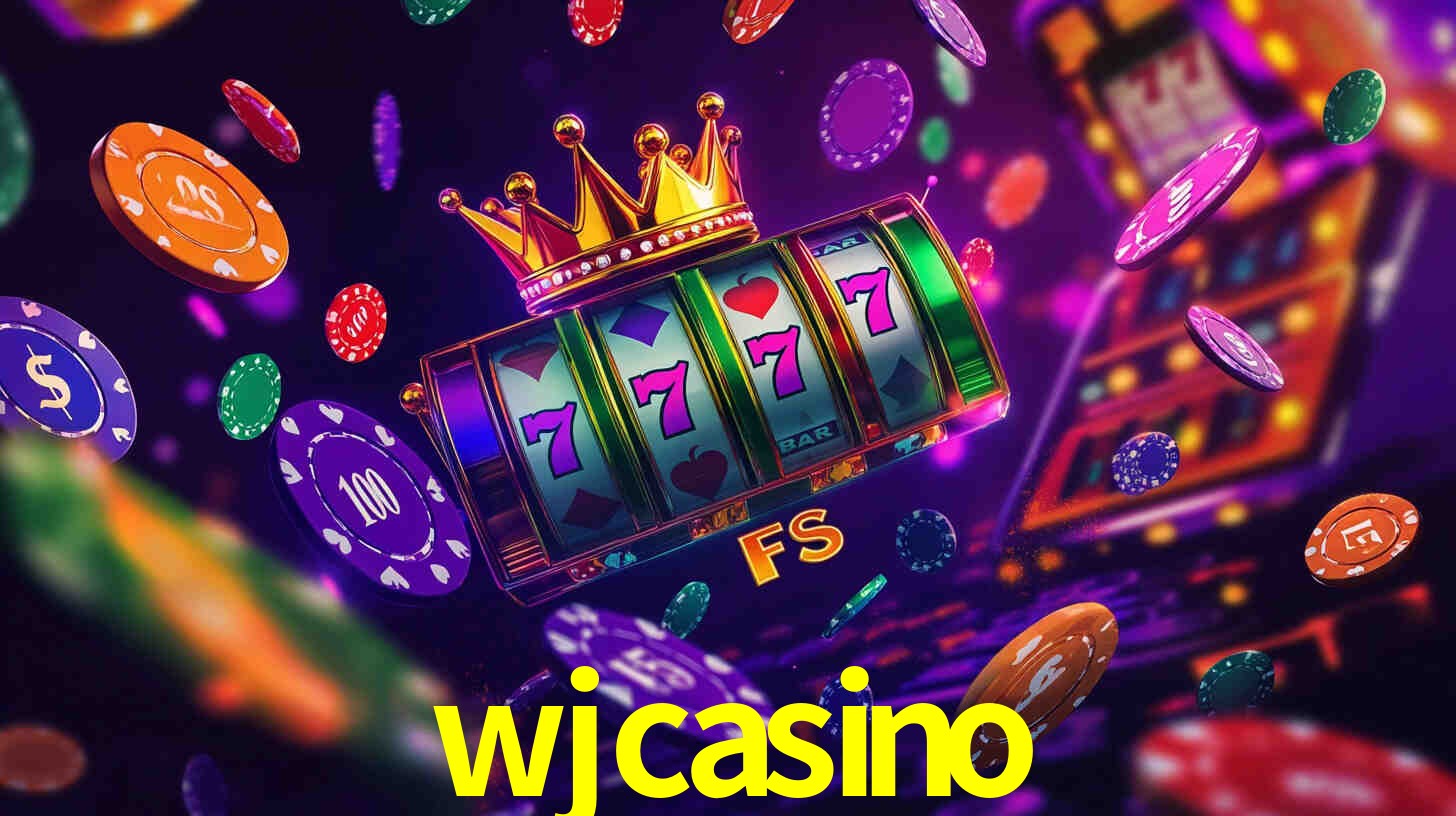 Exclusive Games wjcasino