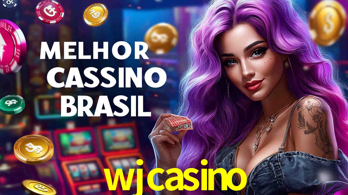 Explorando a Categoria de Eventos em Apostas na wjcasino