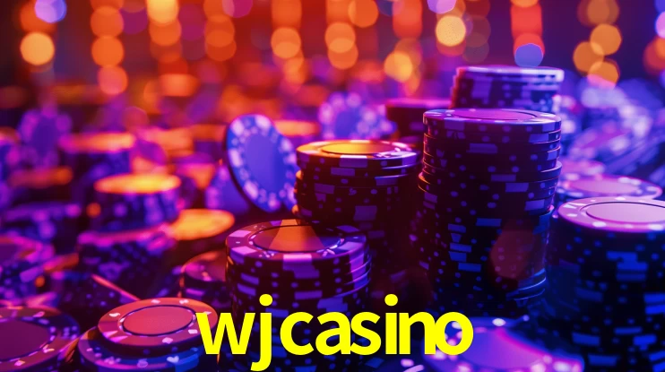 wjcasino