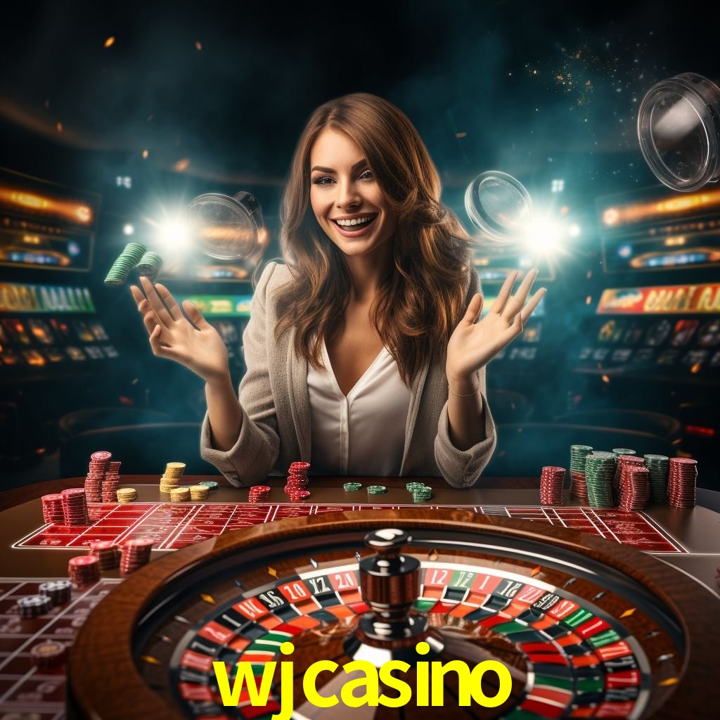 wjcasino bet