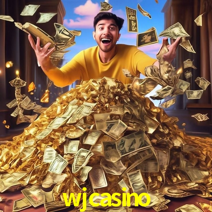 Jogo Spaceman wjcasino