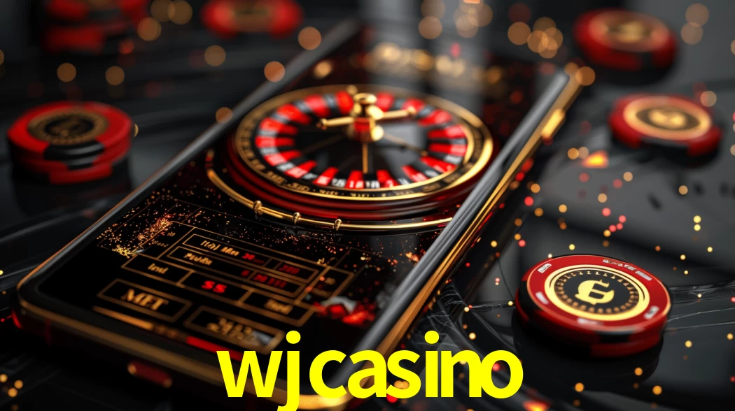 Gates of Olympus wjcasino