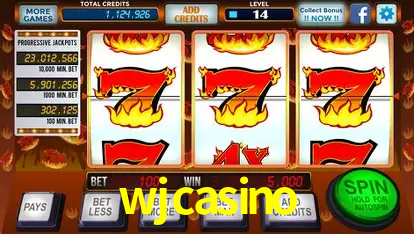 Explorando a Categoria de Eventos em Apostas na wjcasino