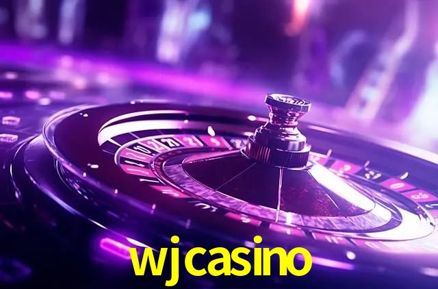 PIX Instantâneo wjcasino