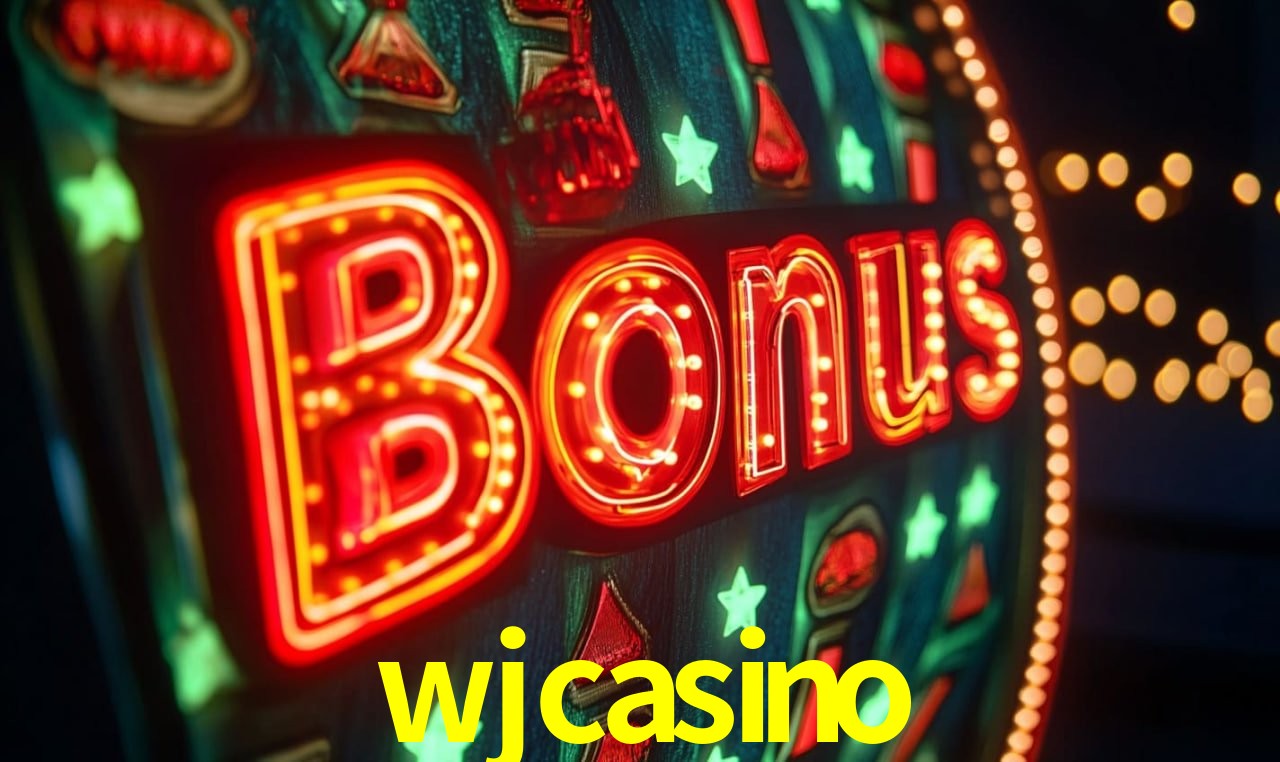 Programa VIP wjcasino