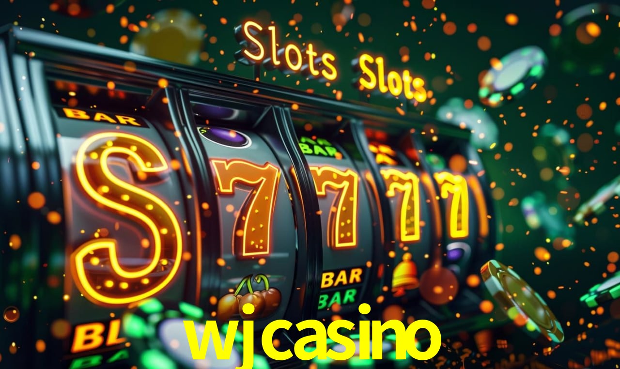Apostas de Basquete wjcasino