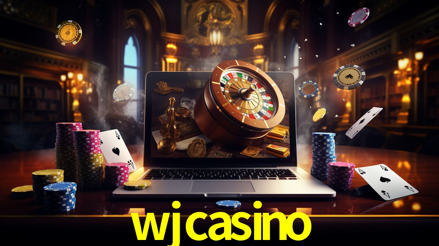 Daily Bonuses wjcasino