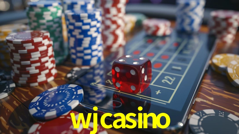 wjcasino
