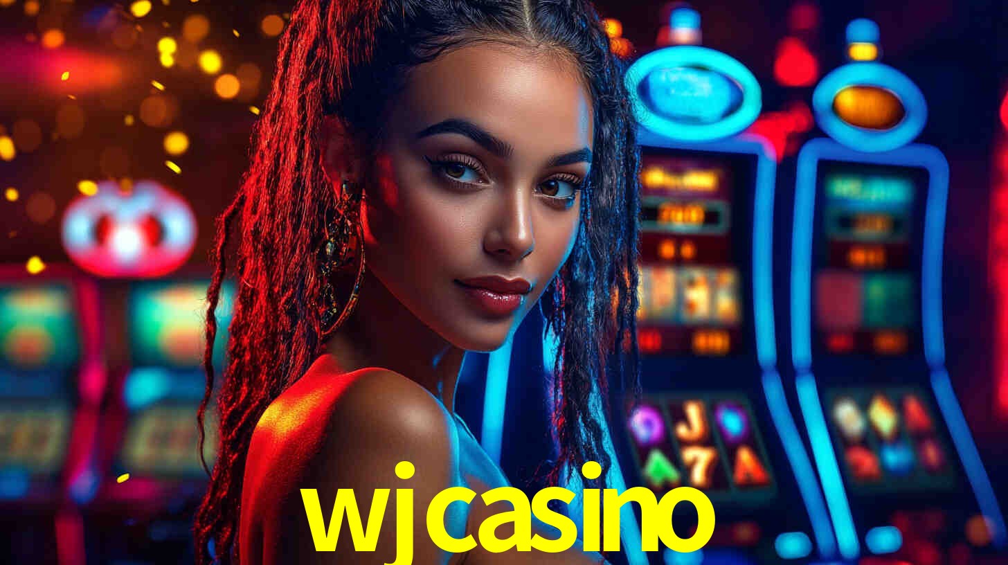Descubra o Programa VIP da wjcasino: Vantagens Exclusivas para Jogadores