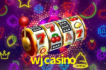 A Emoção da Loteria na wjcasino: Uma Chance de Mudança de Vida