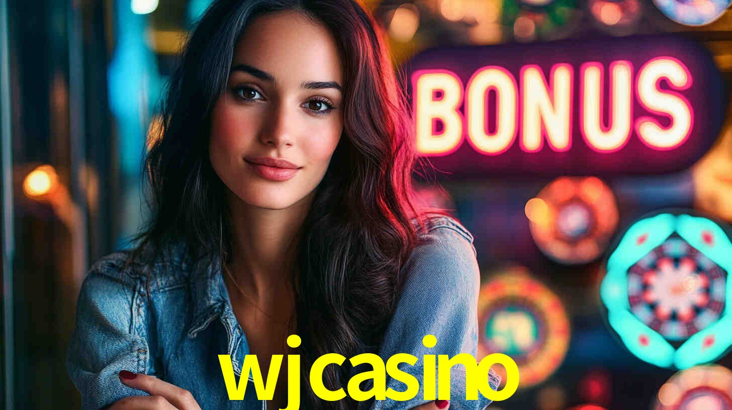 wjcasino