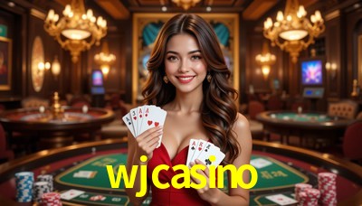 Games Directory wjcasino