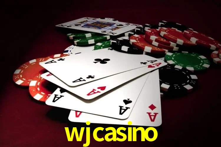 Jogo Aviator wjcasino