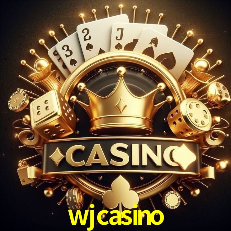 Diretório de Jogos wjcasino