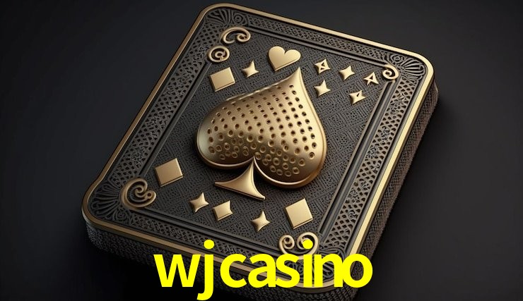 Avaliações dos Jogadores wjcasino