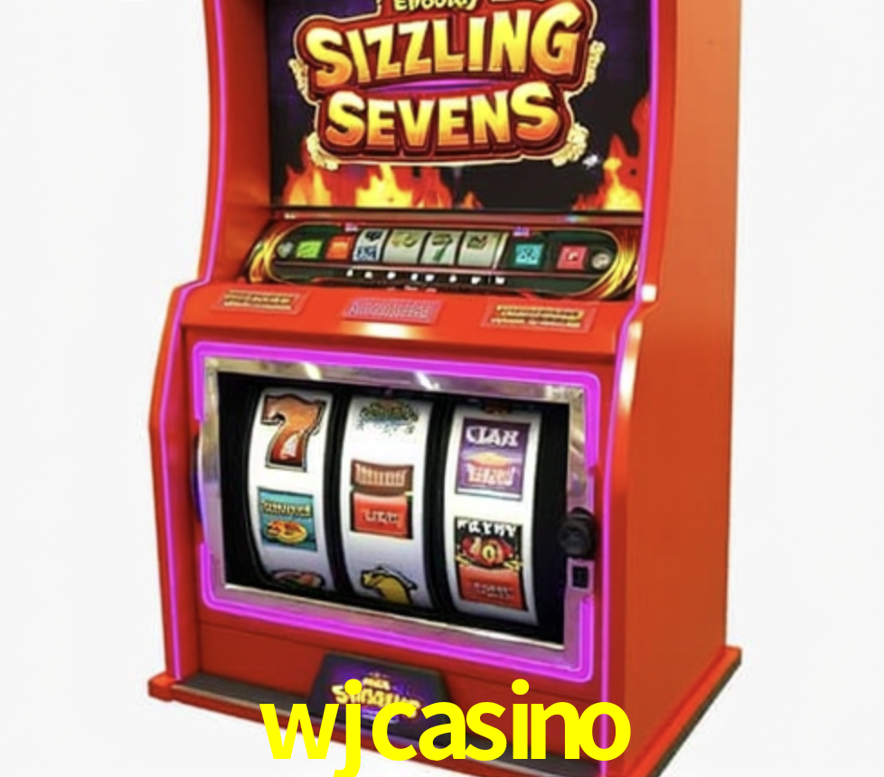 Quick Registration wjcasino