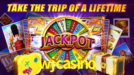 Desvendando o Mundo dos Jogos Virtuais na wjcasino