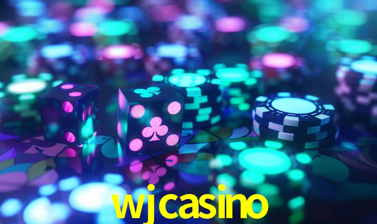 Estatísticas Crash Games wjcasino