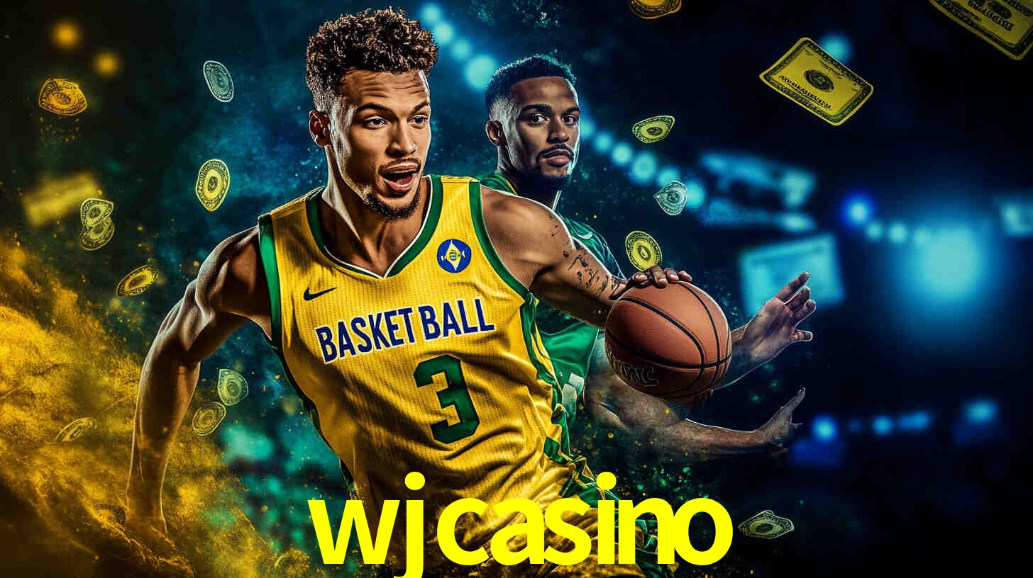 Explorando a Categoria de Eventos em Apostas na wjcasino