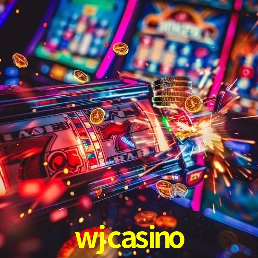 Casino VIP wjcasino