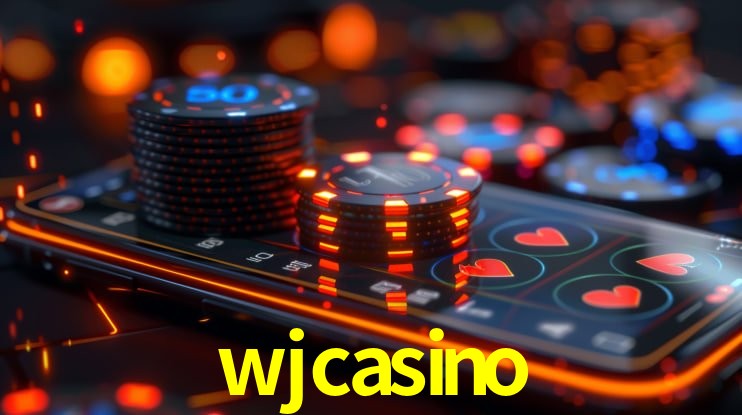 Tennis Betting wjcasino