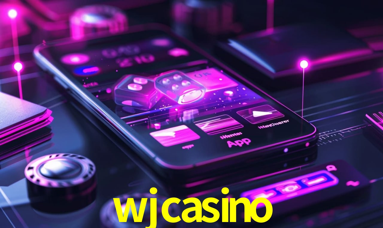 Aviator Game wjcasino