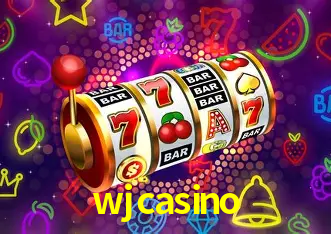 A Revolução dos Aplicativos de Jogos no wjcasino