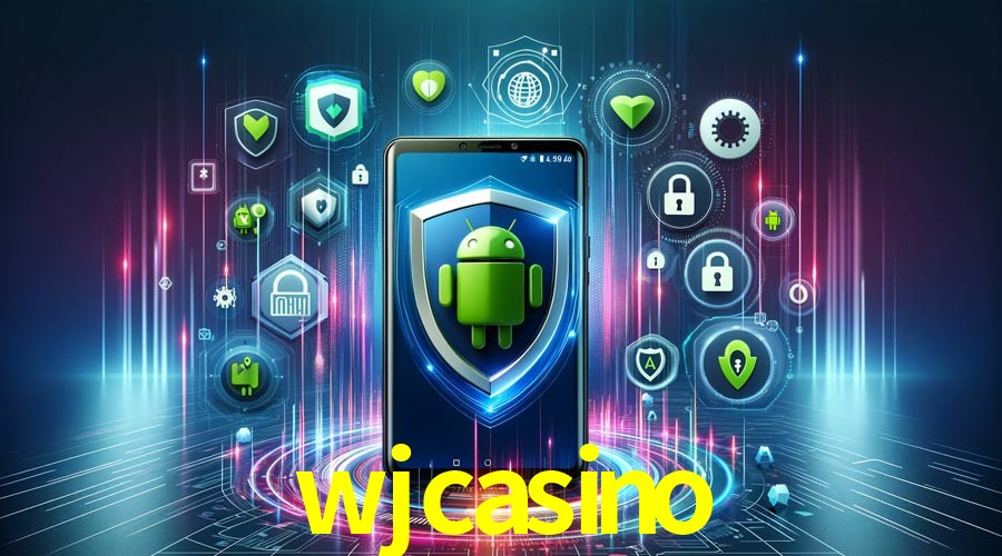 Player Reviews wjcasino