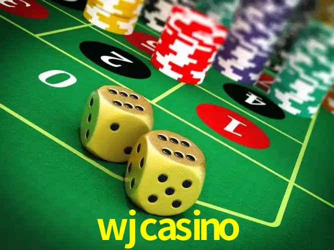 Crash Games Strategies wjcasino