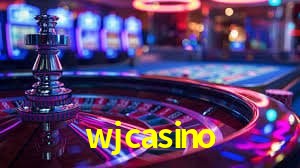 Football Betting wjcasino