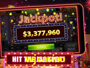 Descubra a Magia dos Jogos de Arcade no 330bet