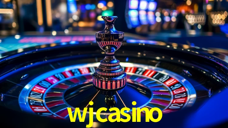wjcasino