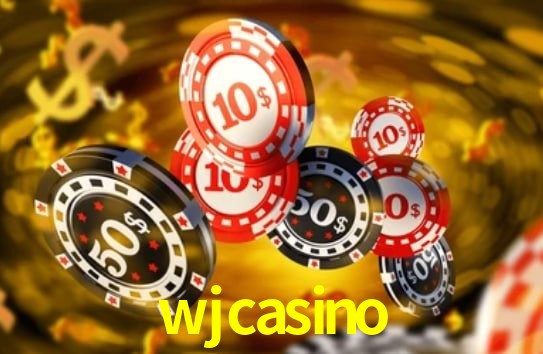 Estatísticas Esportivas wjcasino