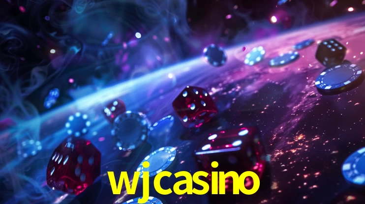 Game Statistics wjcasino