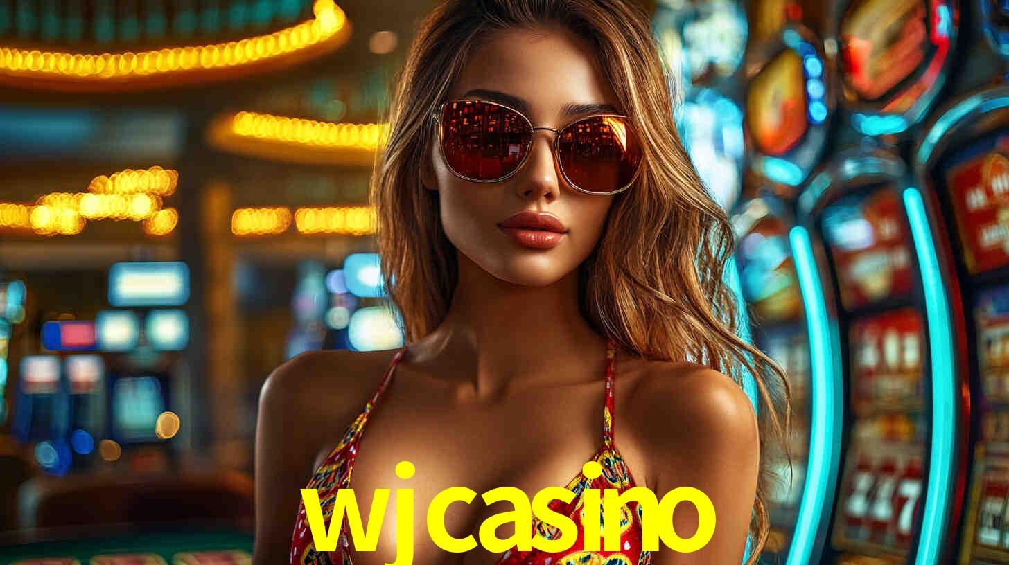 Ofertas Imperdíveis na wjcasino: Promoções e Bônus Que Valem a Pena