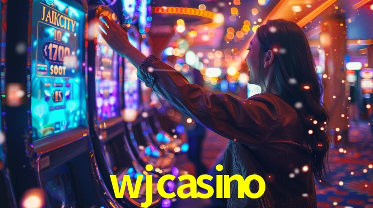 wjcasino