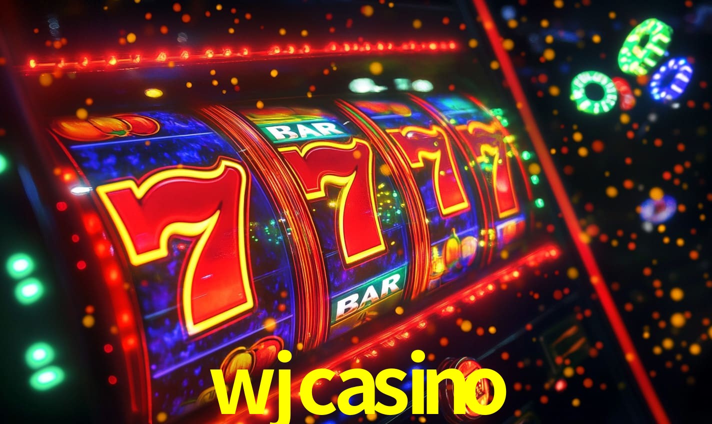 wjcasino: Jogue Crash e Experimente Alta Recompensa Instantânea