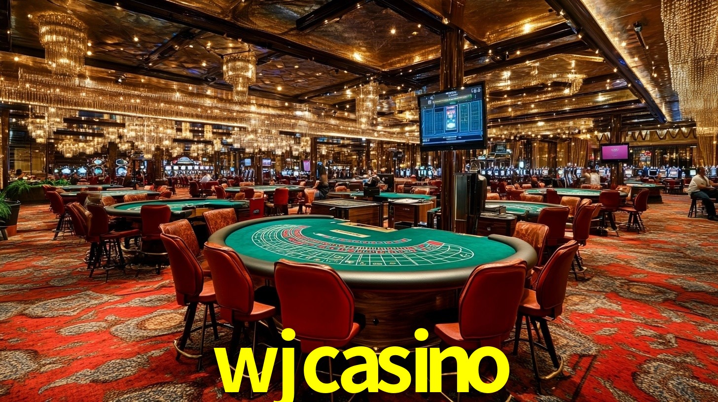 wjcasino