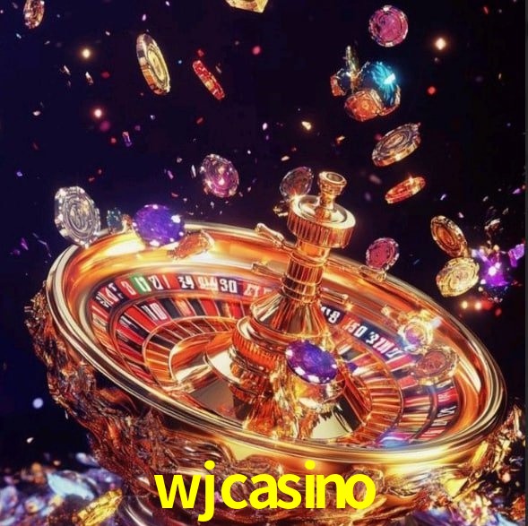 Ofertas Exclusivas wjcasino