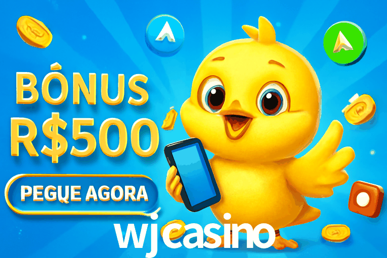 Live Casino wjcasino
