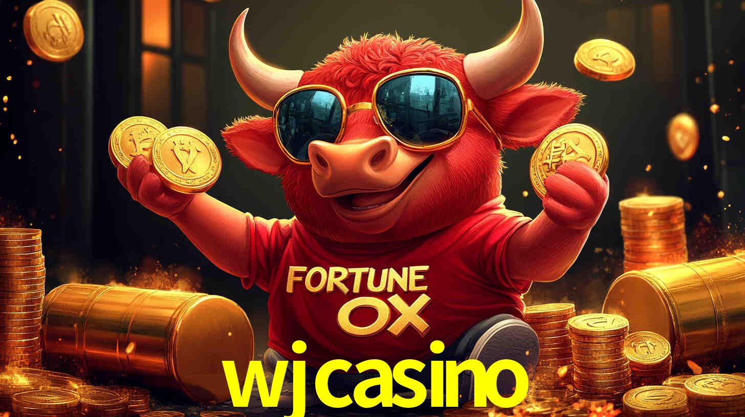 A Popularidade dos Caça-Níqueis no wjcasino
