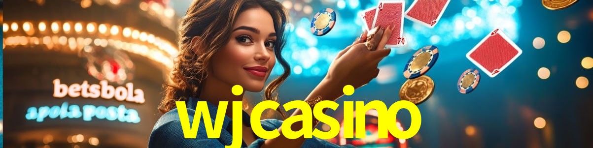 Basketball Betting wjcasino