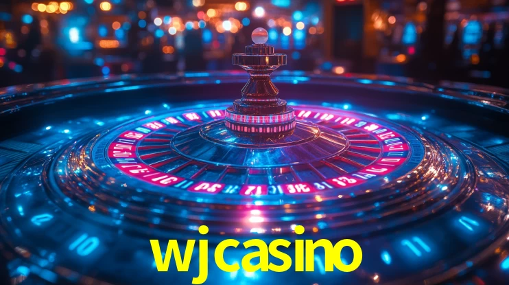 wjcasino