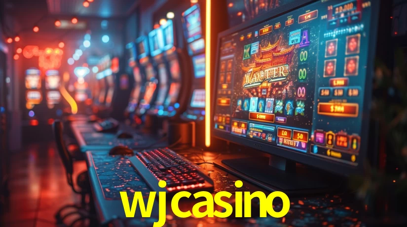 wjcasino