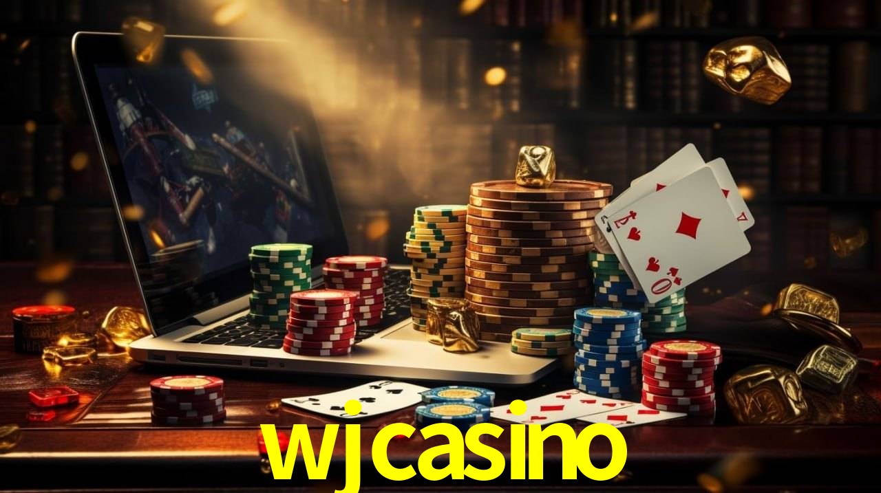 Estratégias Crash Games wjcasino