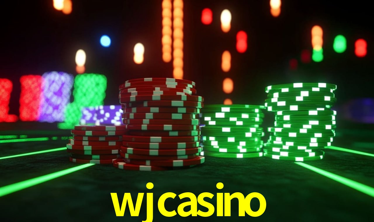 Sports Statistics wjcasino