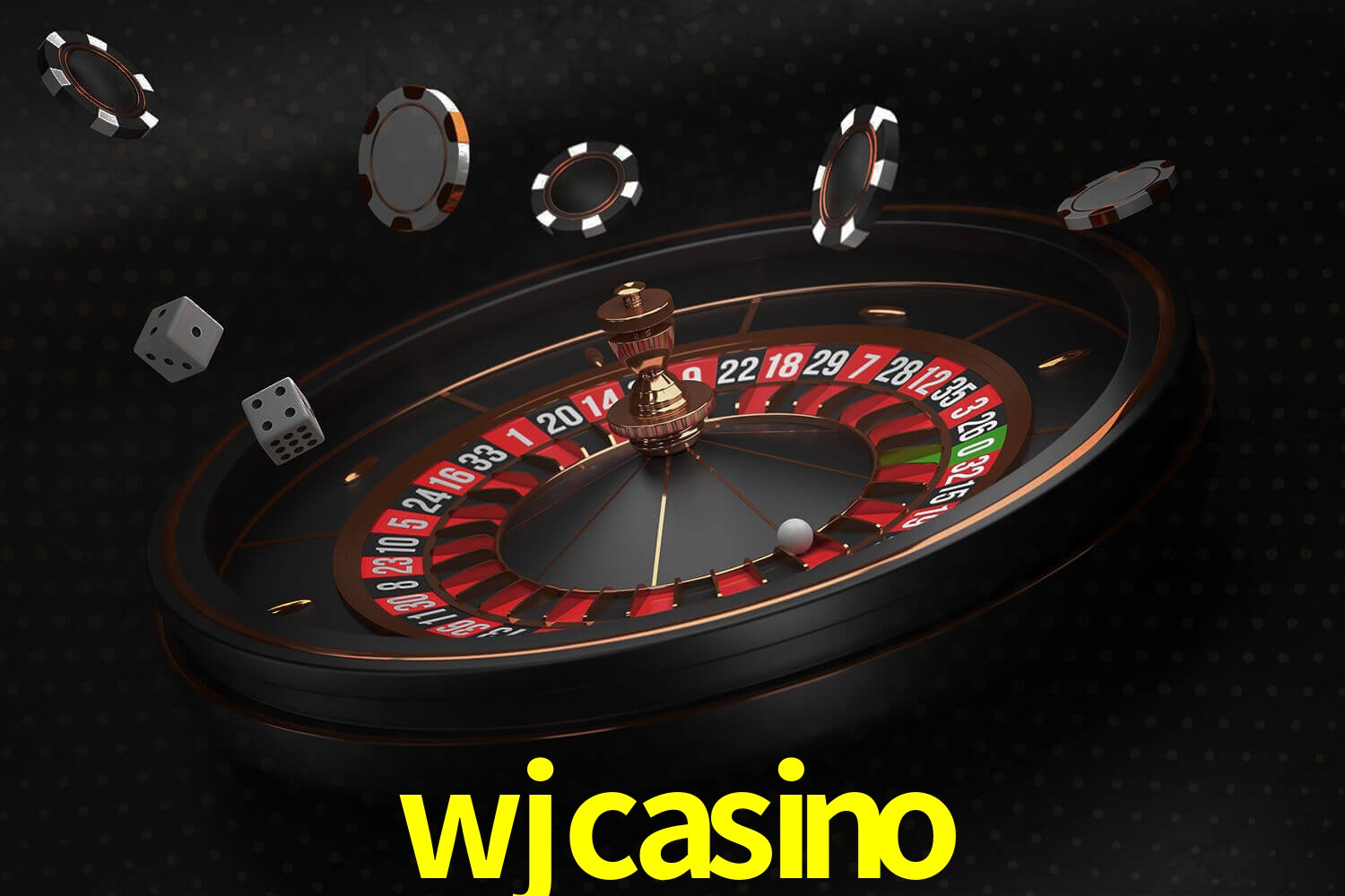 wjcasino: Seu Especialista em Apostas Esportivas Brasileiras